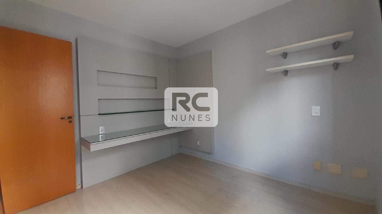 Apartamento para aluguel no Lourdes: 