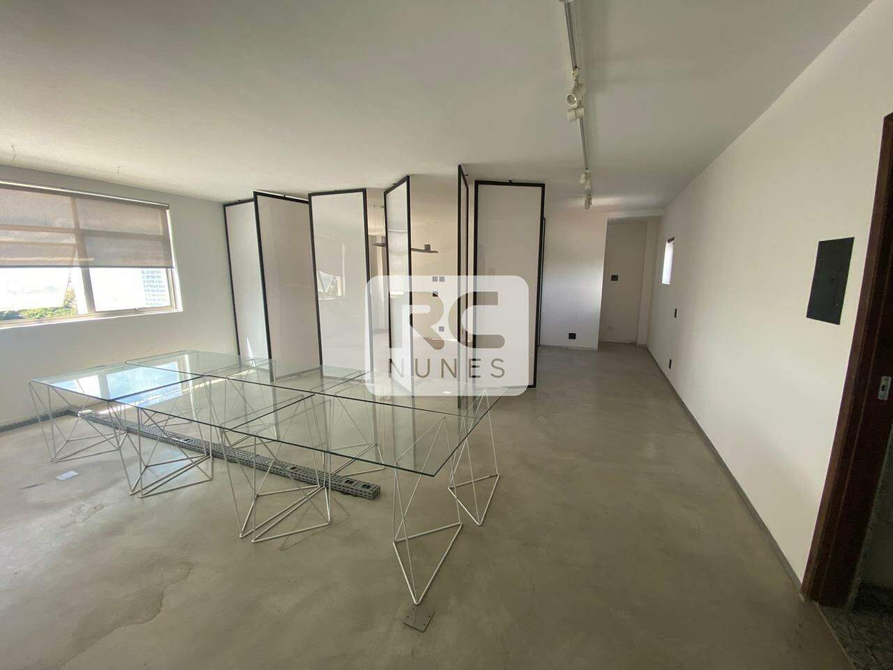 Andar corrido para aluguel no Santa Efigênia: 