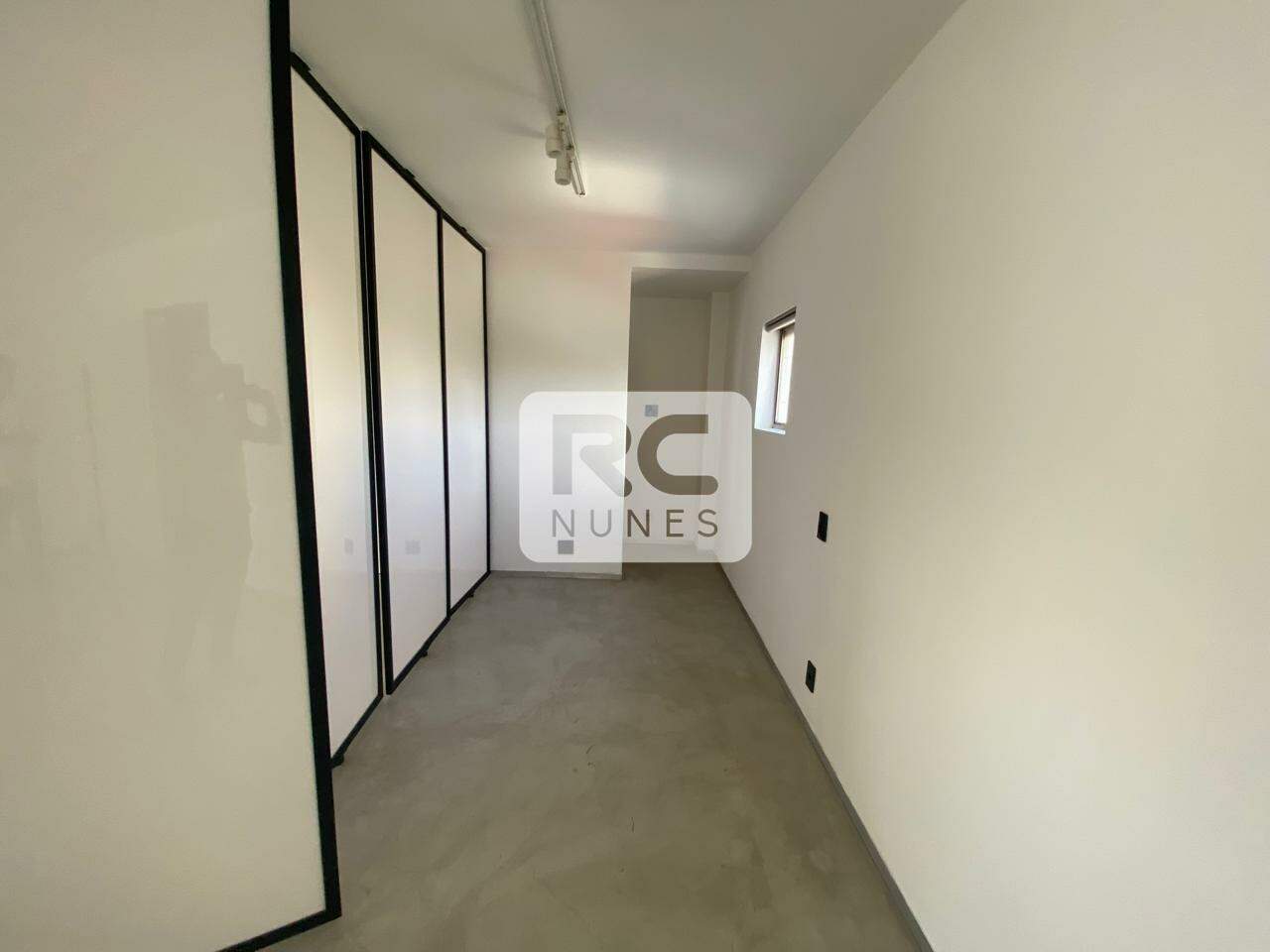 Andar corrido para aluguel no Santa Efigênia: 