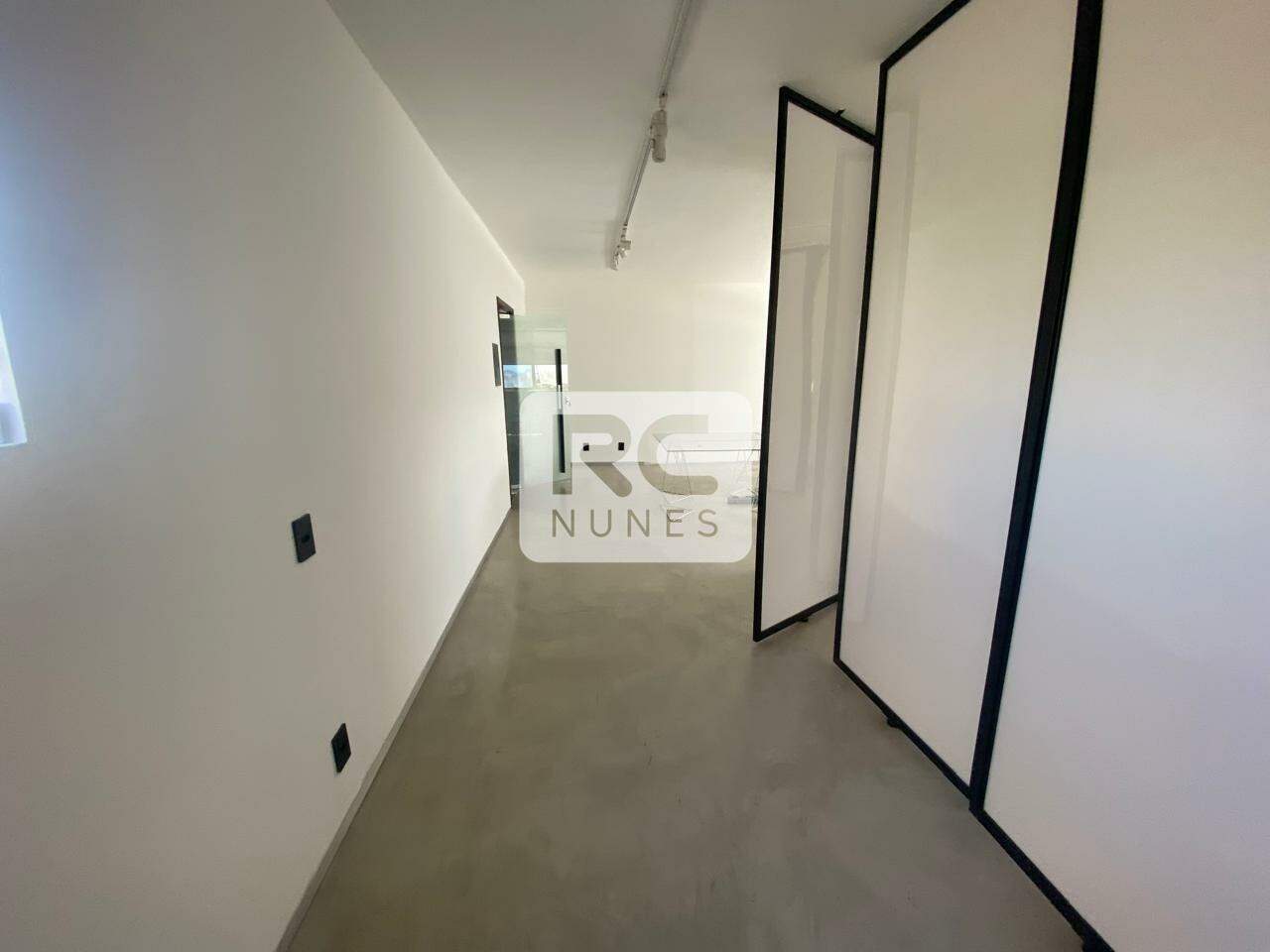 Andar corrido para aluguel no Santa Efigênia: 