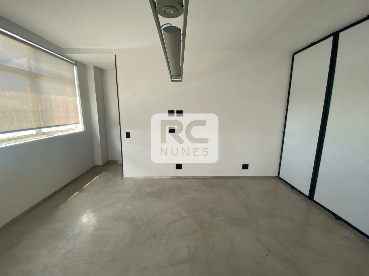 Andar corrido para aluguel no Santa Efigênia: 