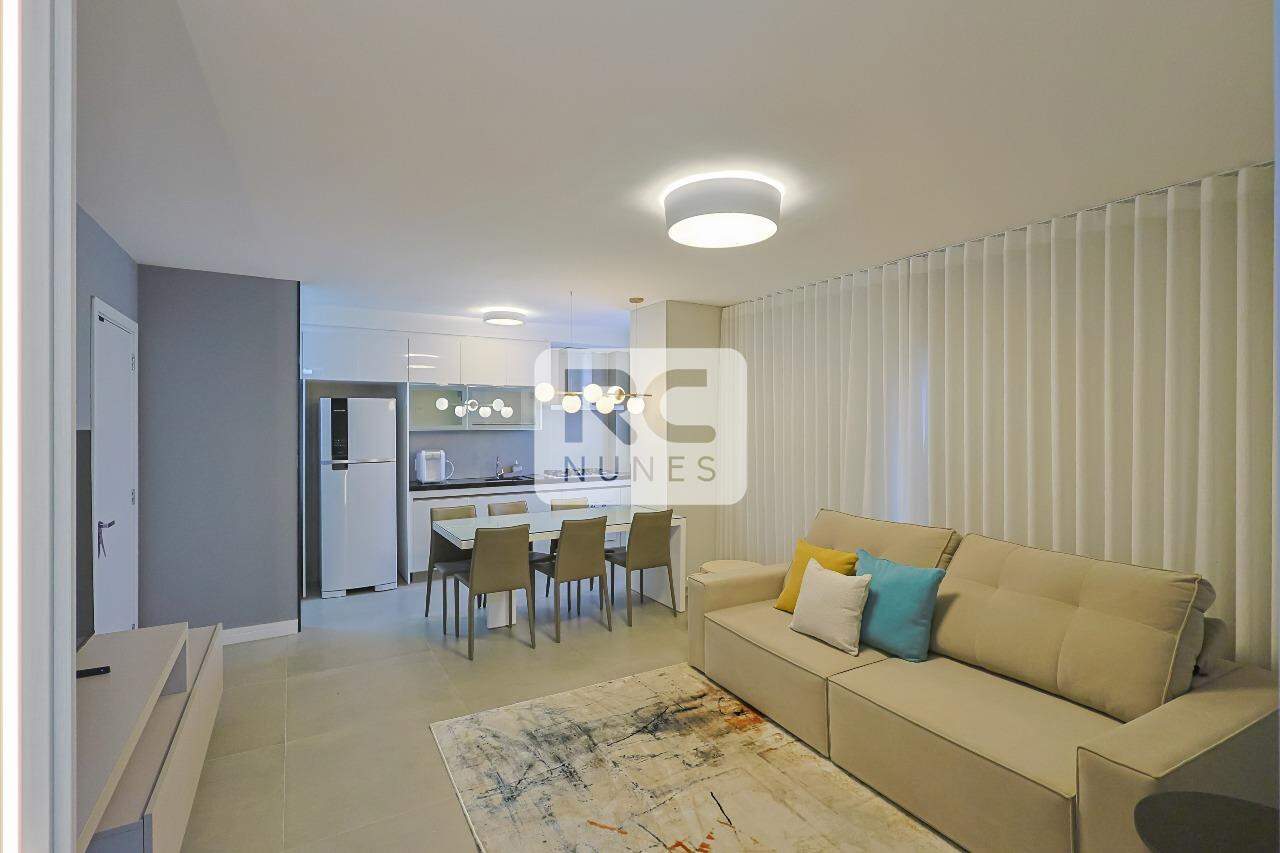 Apartamento para aluguel no Santo Agostinho: 