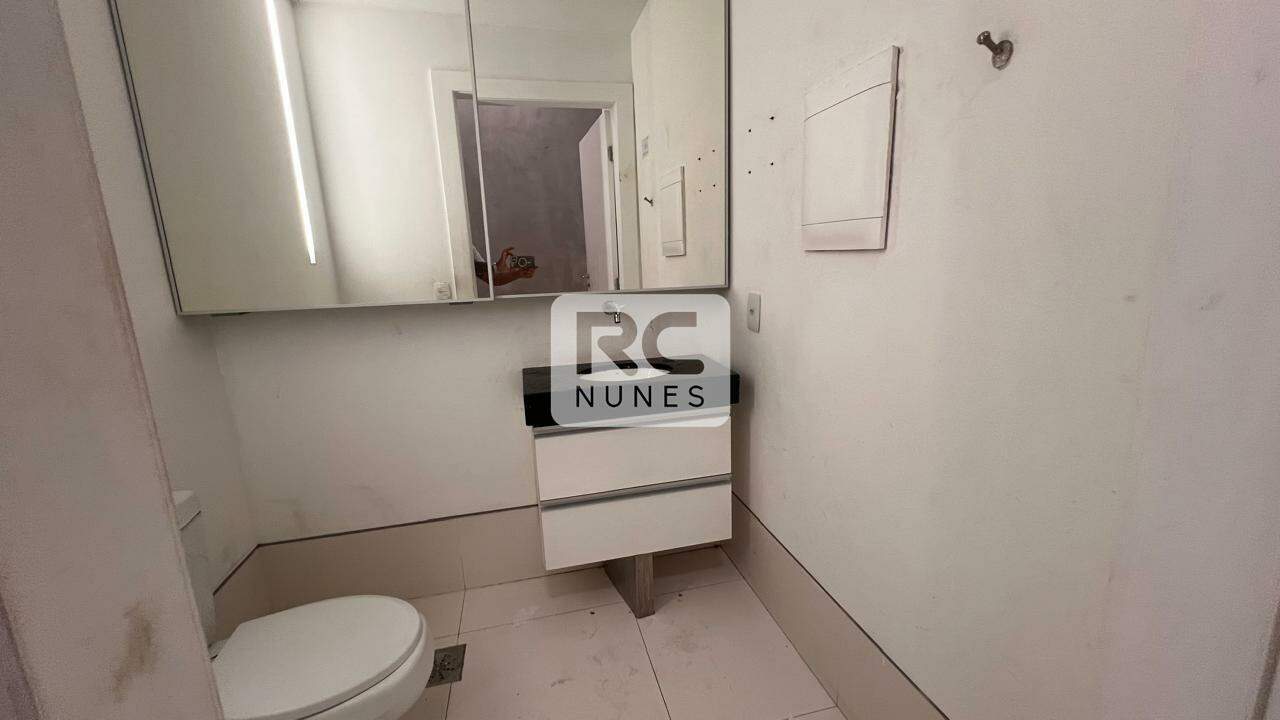 Loja de Rua à venda no Funcionários: 