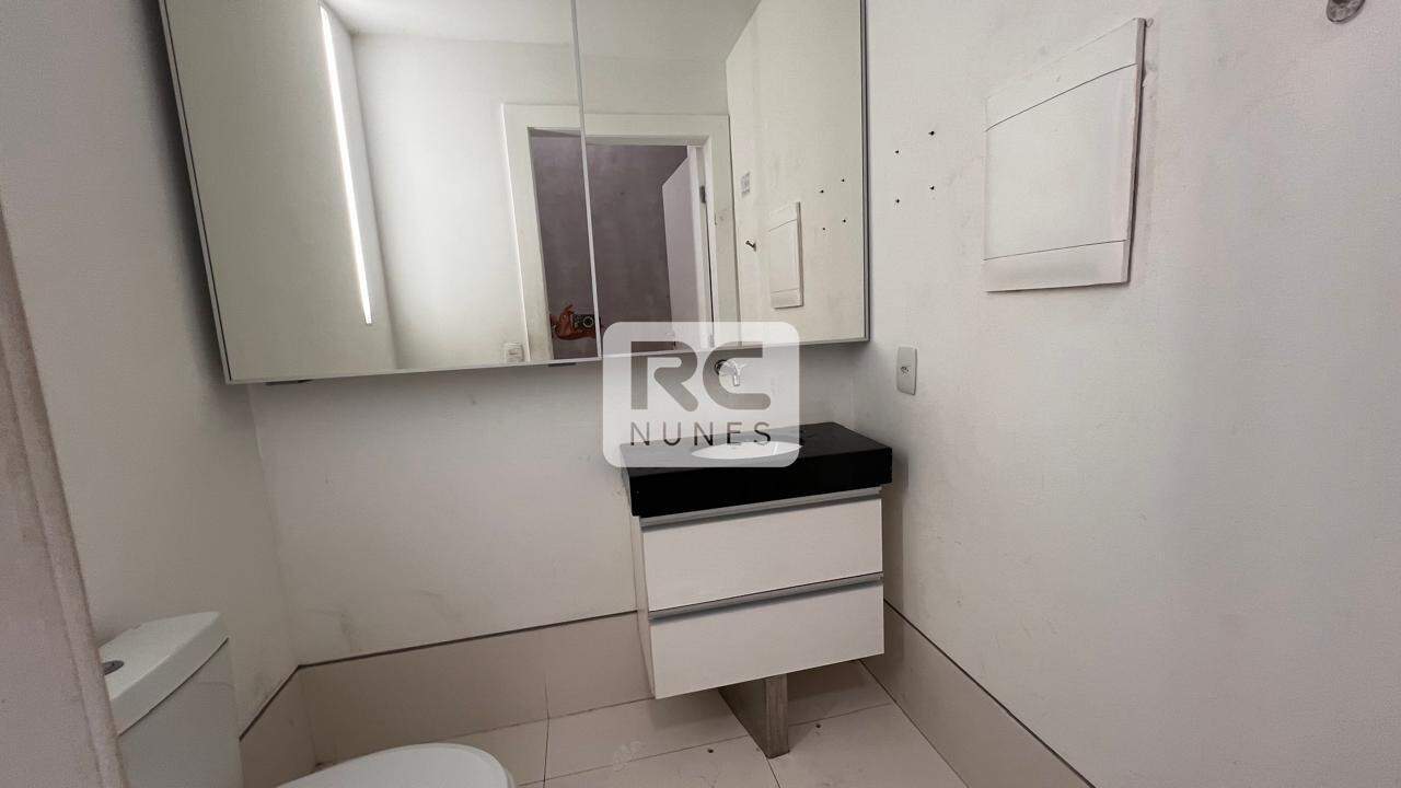 Loja de Rua à venda no Funcionários: 