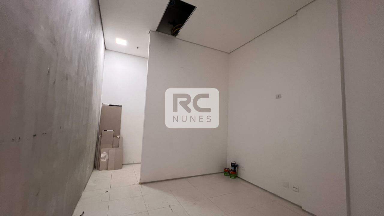 Loja de Rua à venda no Funcionários: 