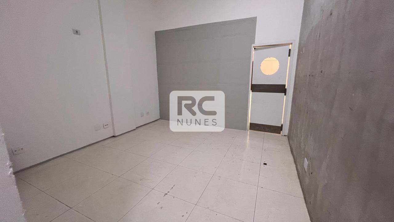 Loja de Rua à venda no Funcionários: 