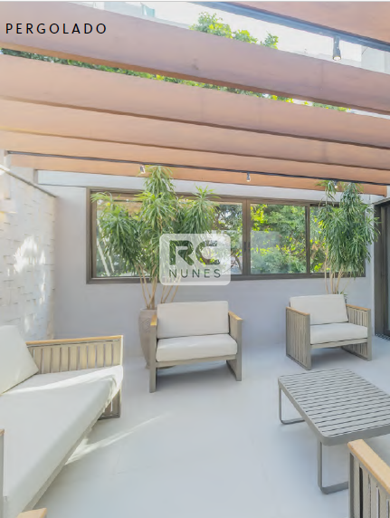 Apartamento 3 quartos à venda no Serra: 