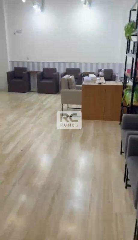 Loja de Rua à venda no Savassi: 