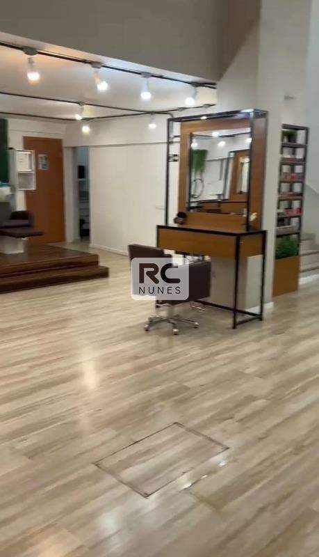 Loja de Rua à venda no Savassi: 