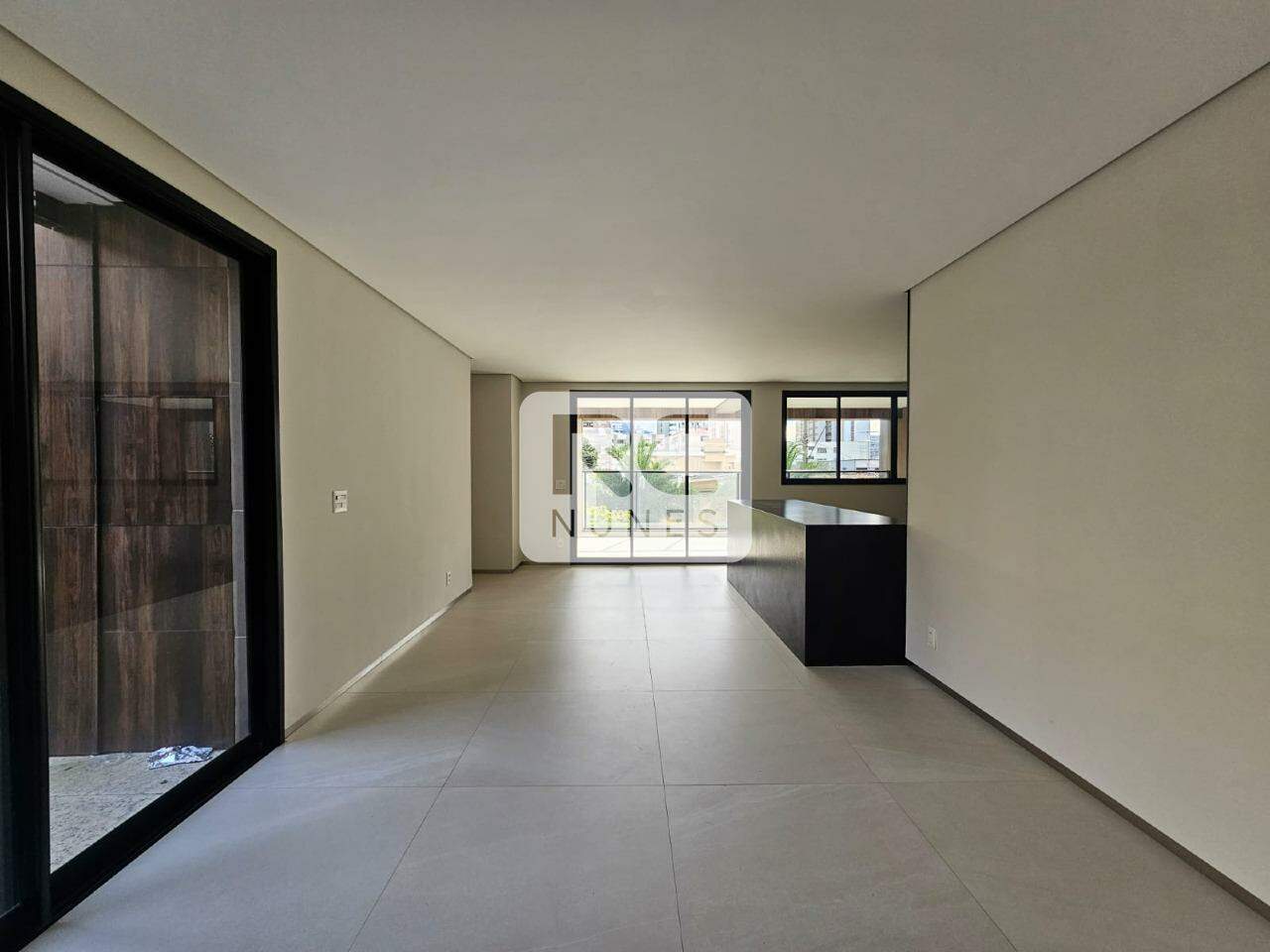 Apartamento à venda no Serra: 