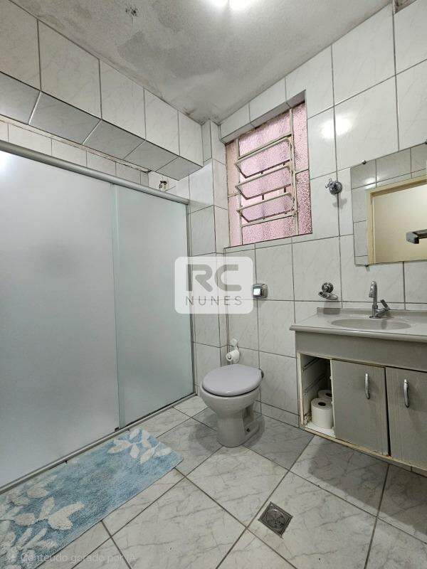 Apartamento à venda no Lourdes: 