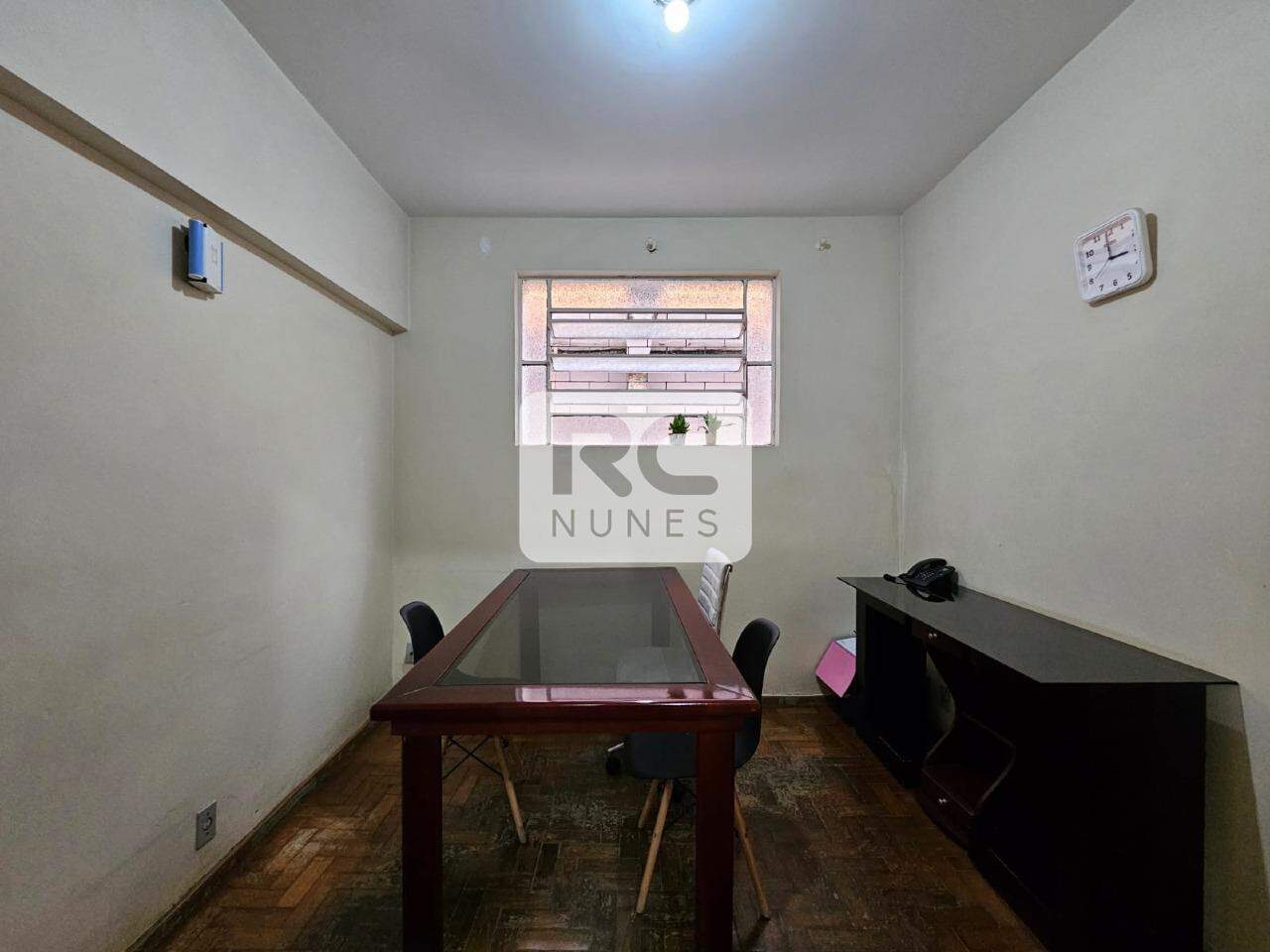 Apartamento à venda no Lourdes: 