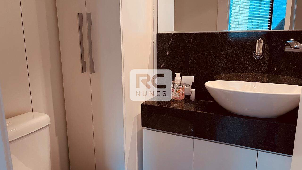 Clínica à venda no Savassi: 