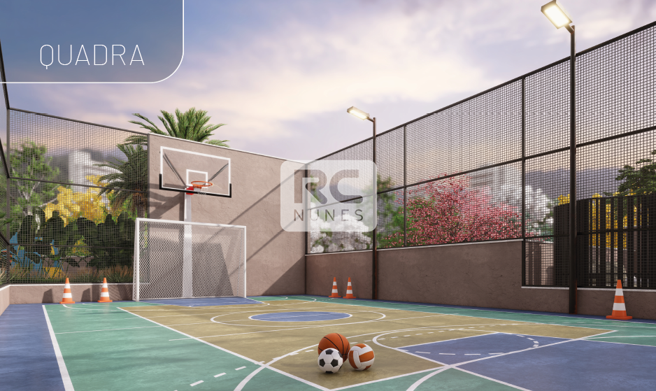 Cobertura à venda no Sion: 