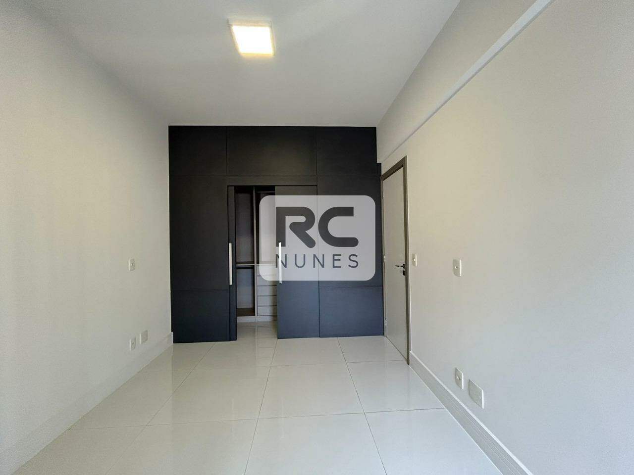 Apartamento para aluguel no Savassi: 