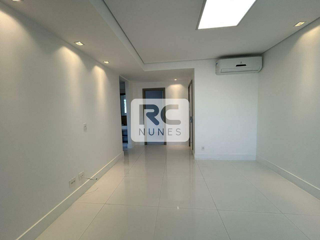 Apartamento para aluguel no Savassi: 