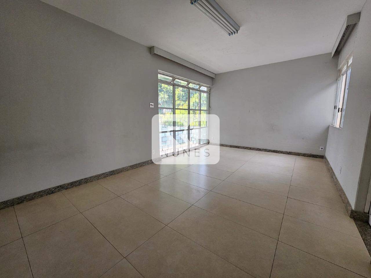 Casa à venda no Serra: 