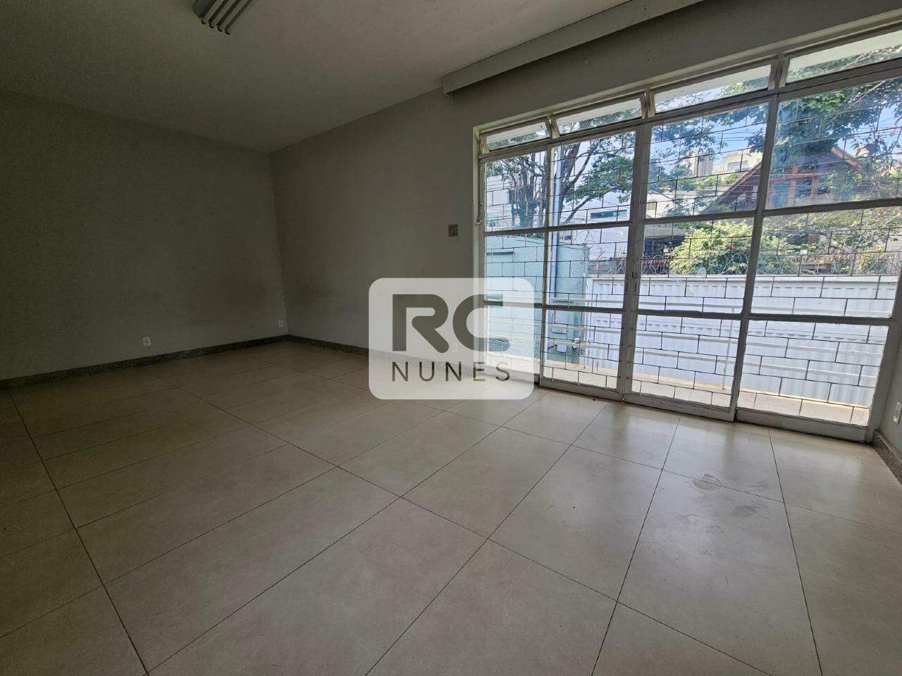 Casa à venda no Serra: 