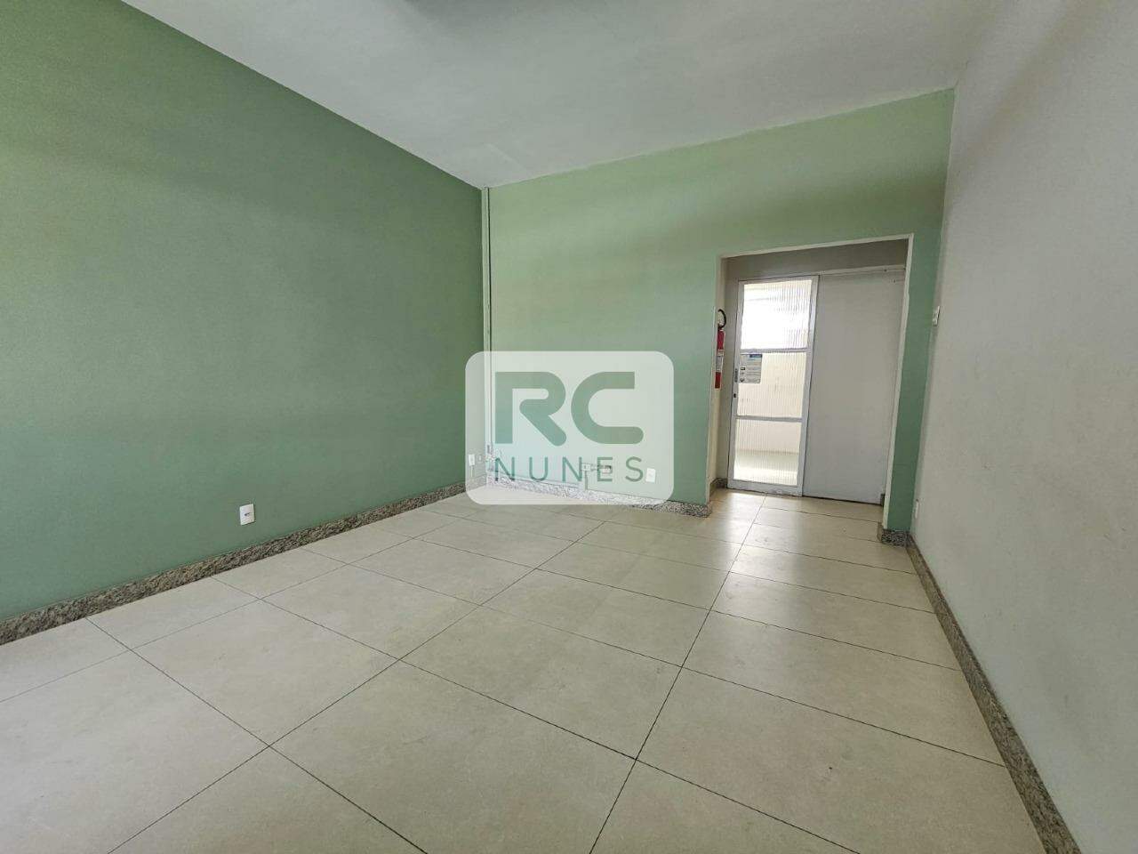 Casa à venda no Serra: 