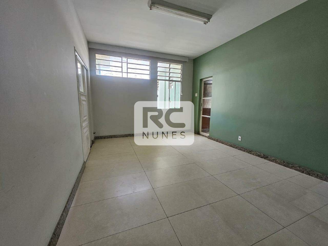 Casa à venda no Serra: 