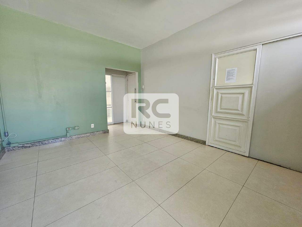 Casa à venda no Serra: 