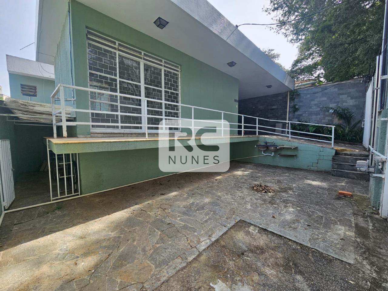 Casa à venda no Serra: 