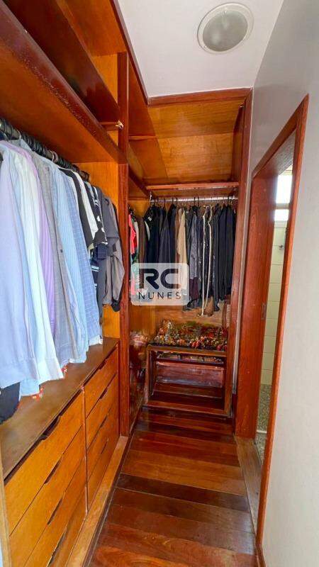 Apartamento à venda no São Pedro: 