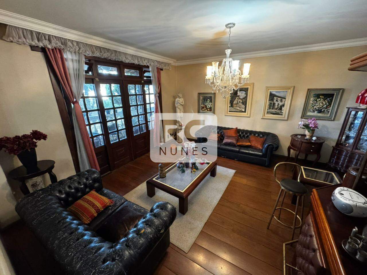 Casa à venda no Luxemburgo: 