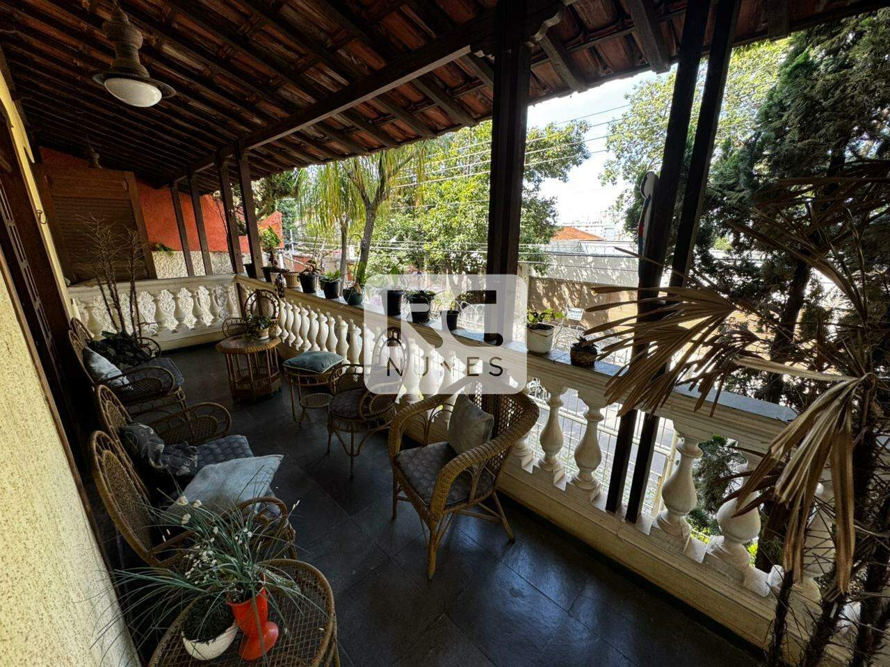 Casa à venda no Luxemburgo: 