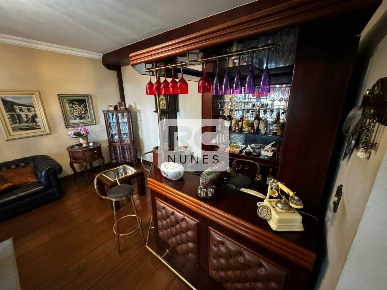 Casa à venda no Luxemburgo: 