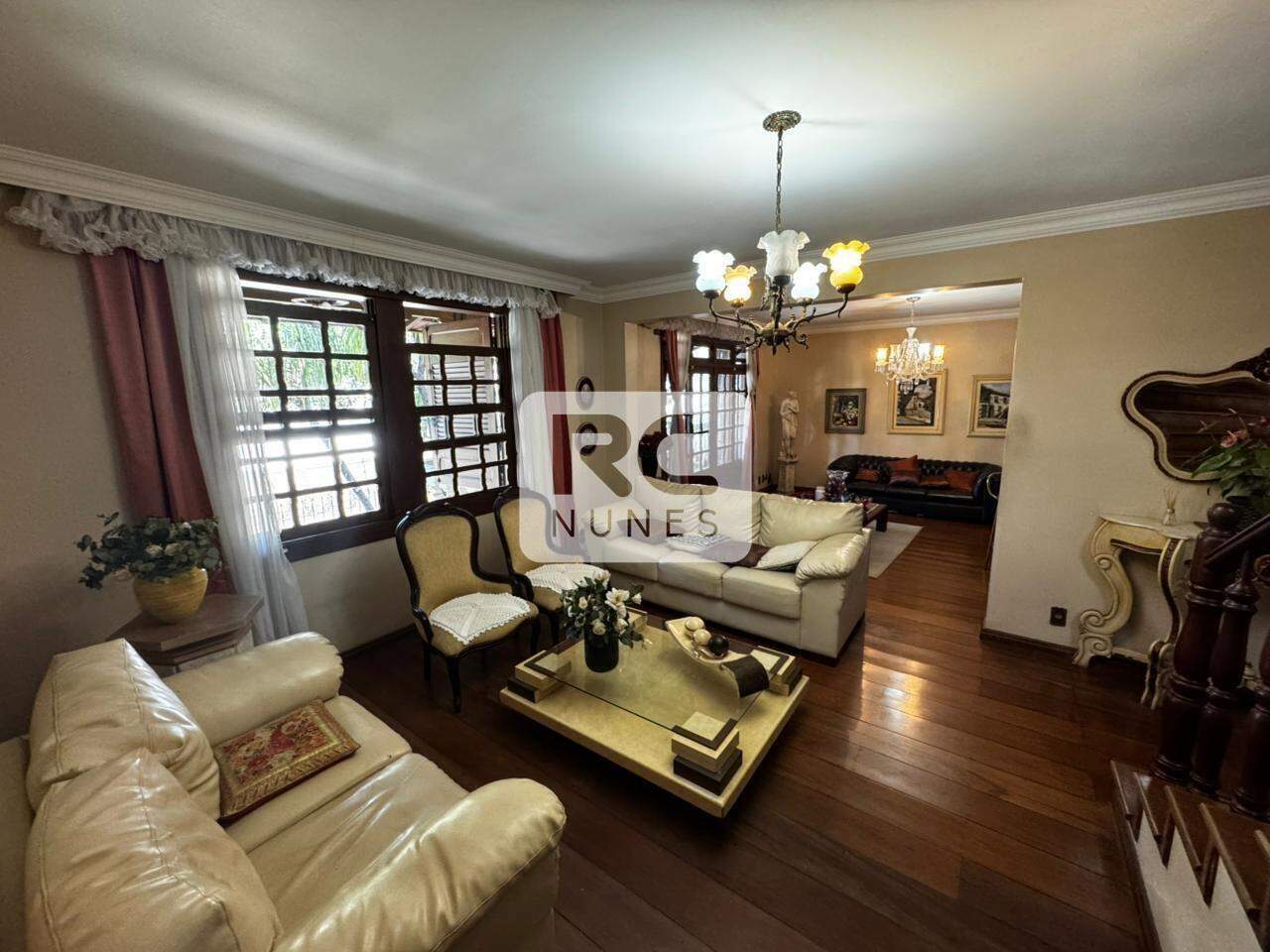 Casa à venda no Luxemburgo: 