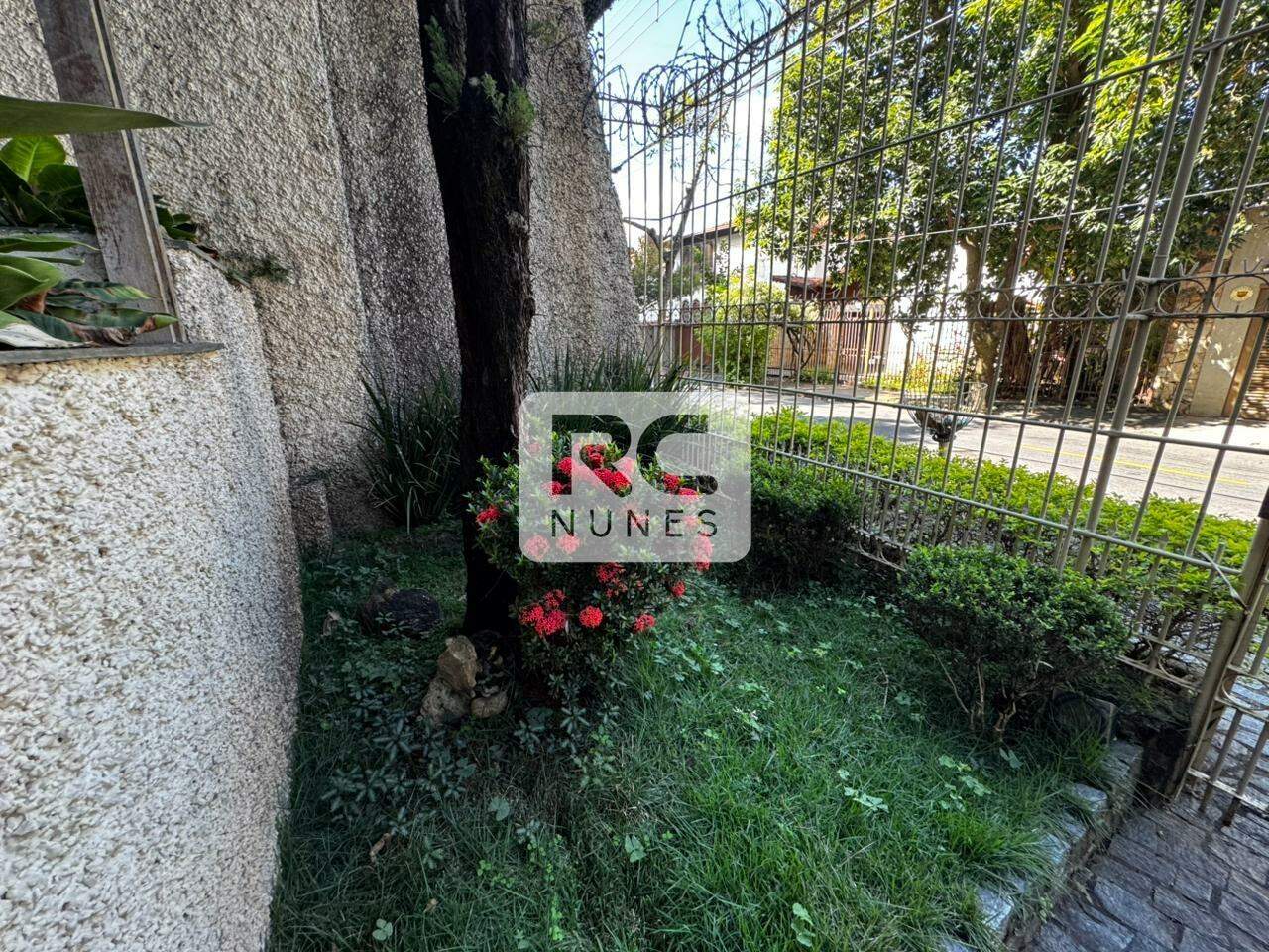 Casa à venda no Luxemburgo: 