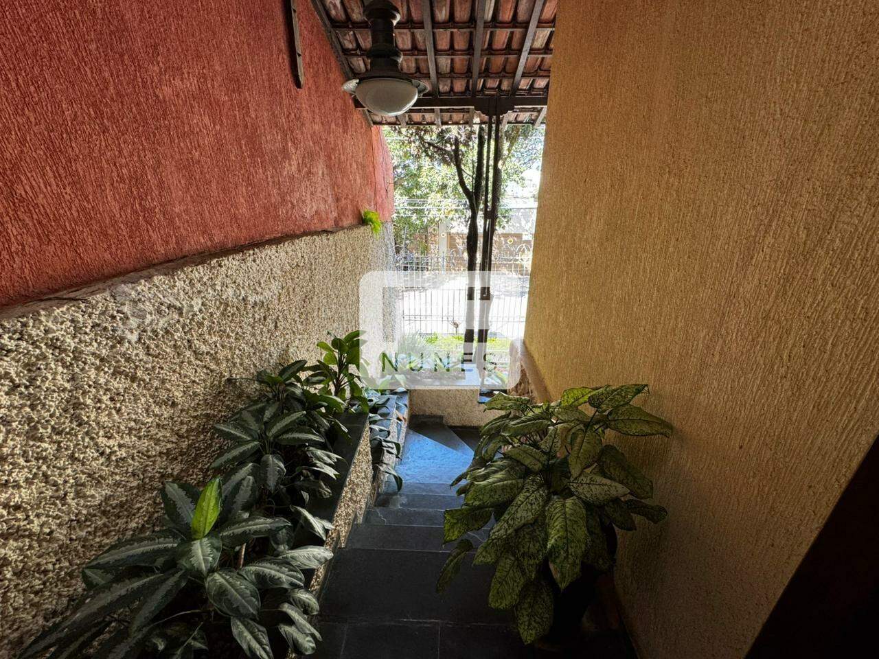 Casa à venda no Luxemburgo: 