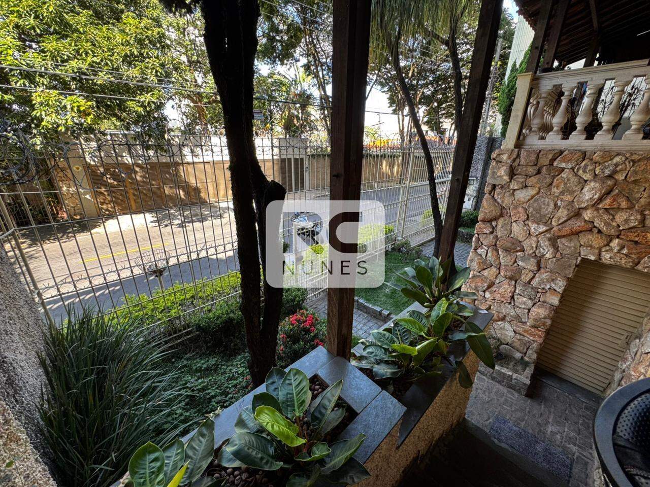 Casa à venda no Luxemburgo: 