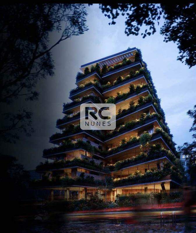 Loja à venda no Cruzeiro: 