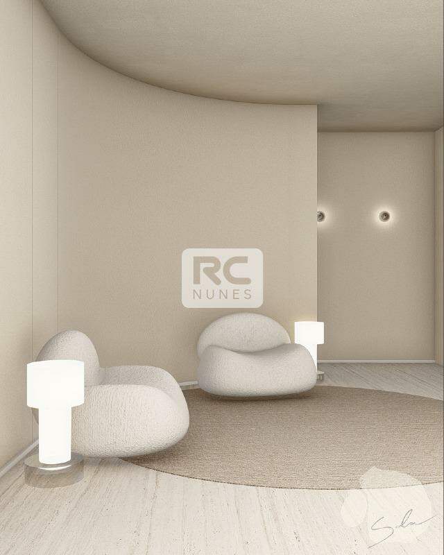 Loja à venda no Cruzeiro: 