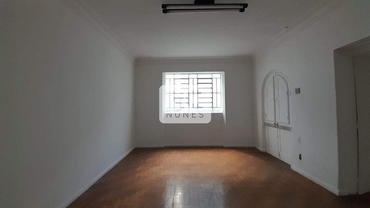 Casa para aluguel no Savassi: 