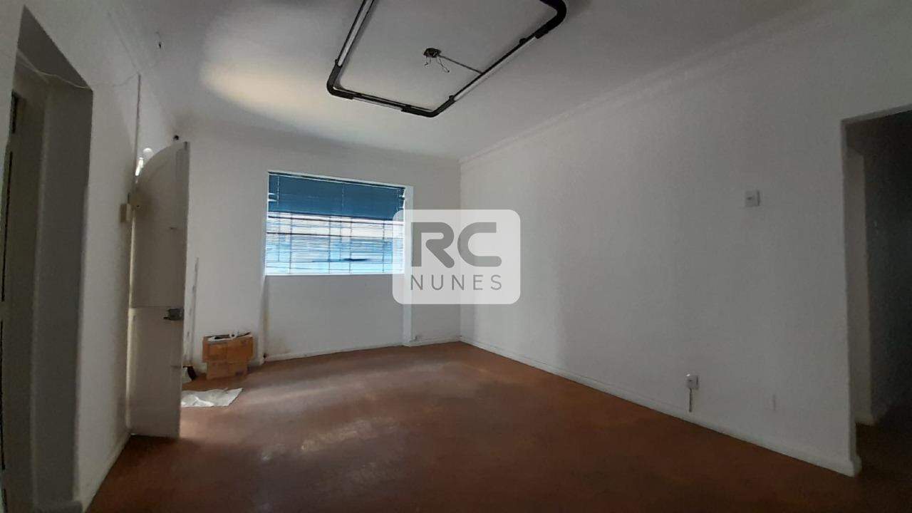 Casa para aluguel no Savassi: 