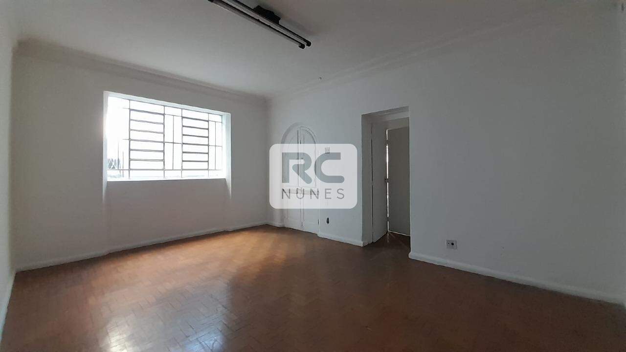 Casa para aluguel no Savassi: 