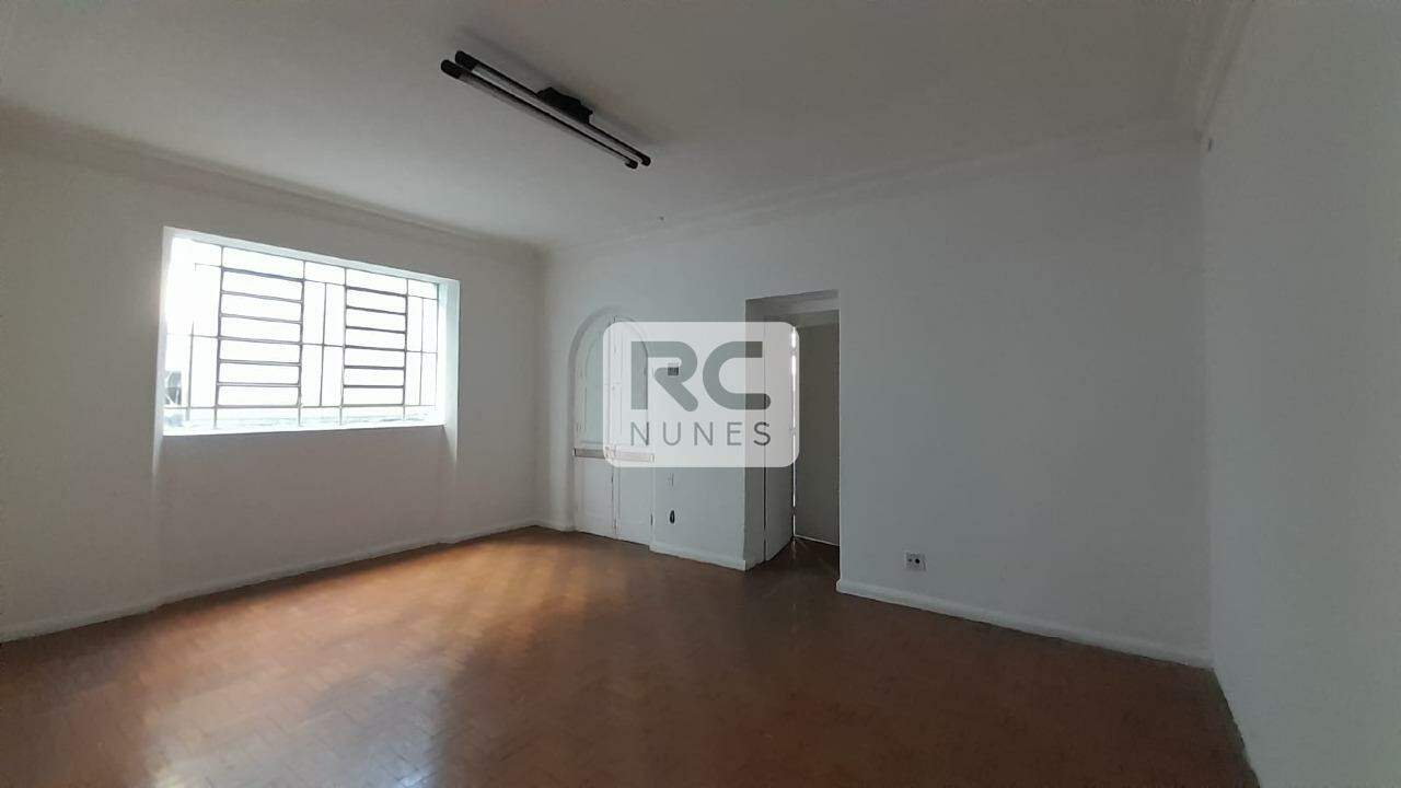 Casa para aluguel no Savassi: 