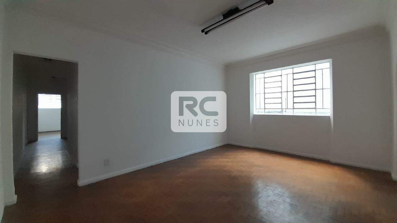 Casa para aluguel no Savassi: 