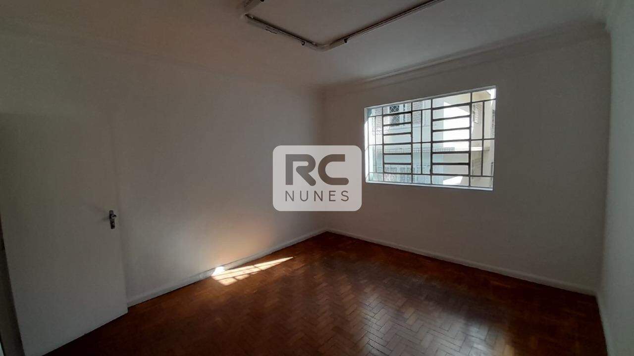 Casa para aluguel no Savassi: 