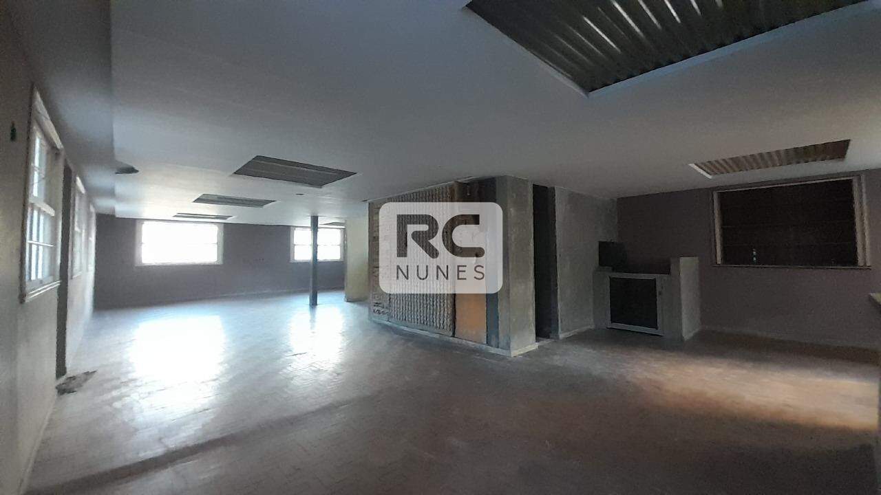 Casa para aluguel no Lourdes: 