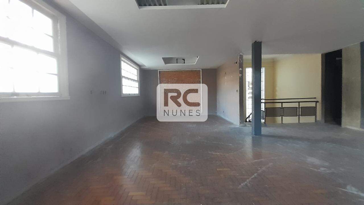 Casa para aluguel no Lourdes: 