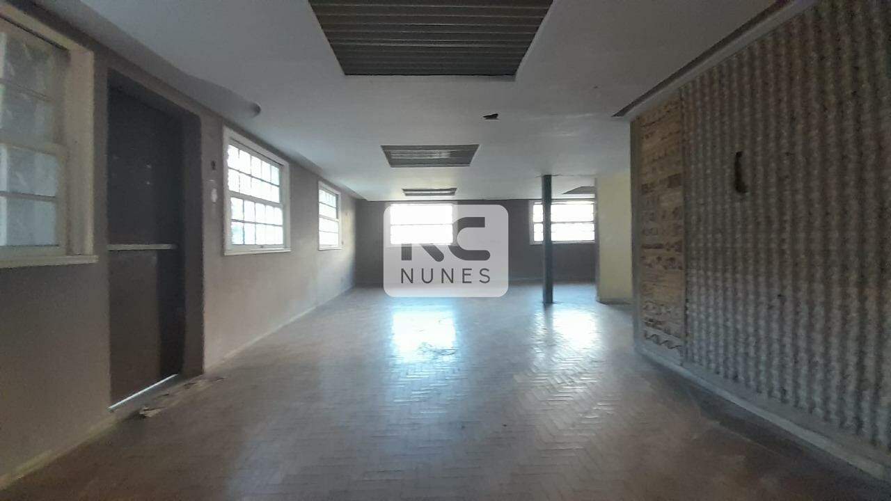 Casa para aluguel no Lourdes: 