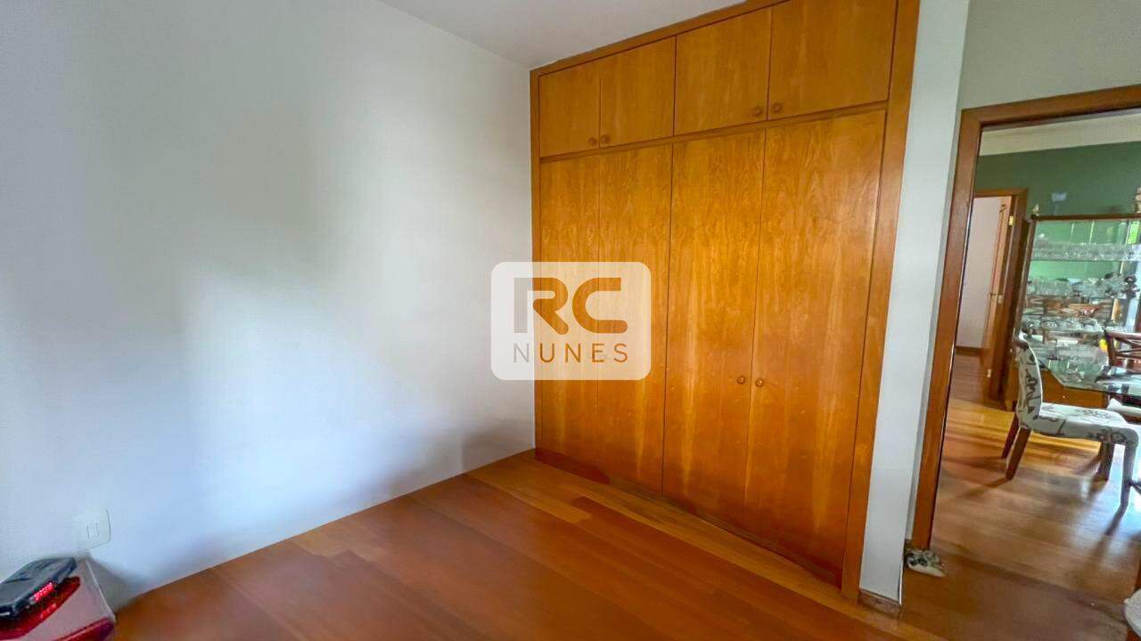 Apartamento à venda no Gutierrez: 