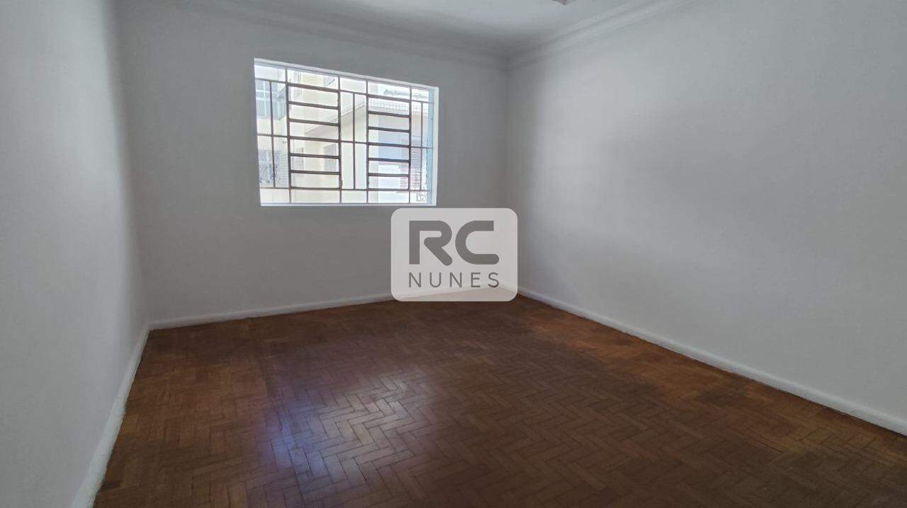 Casa para aluguel no Savassi: 