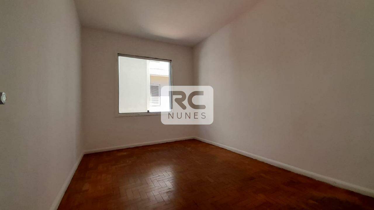 Casa para aluguel no Savassi: 