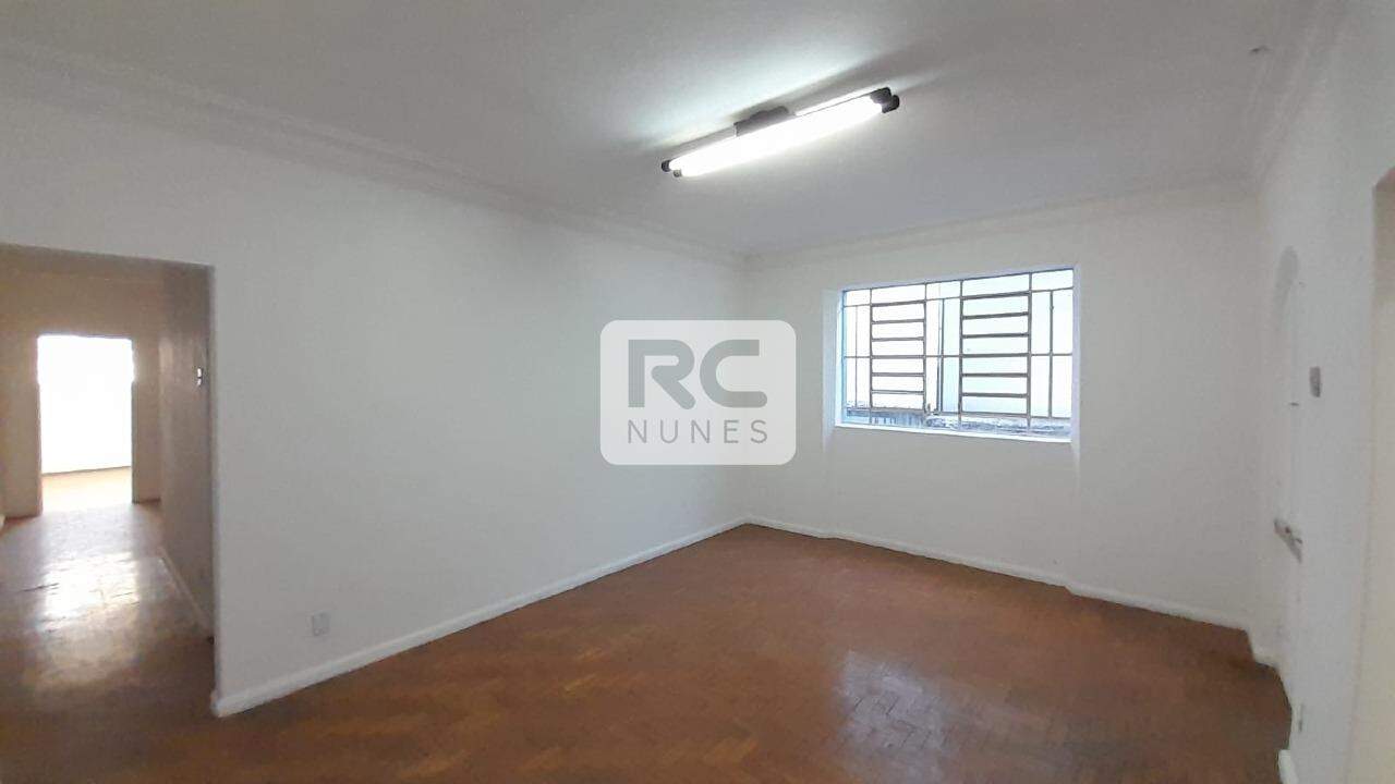 Casa para aluguel no Savassi: 