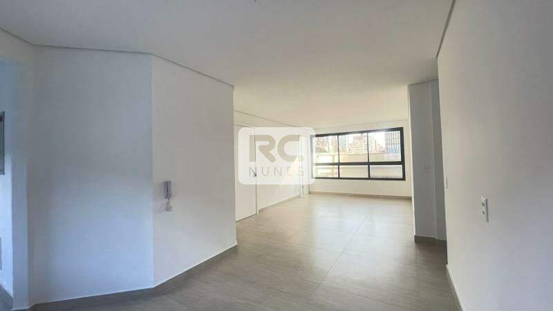 Apartamento à venda no Santo Agostinho: 